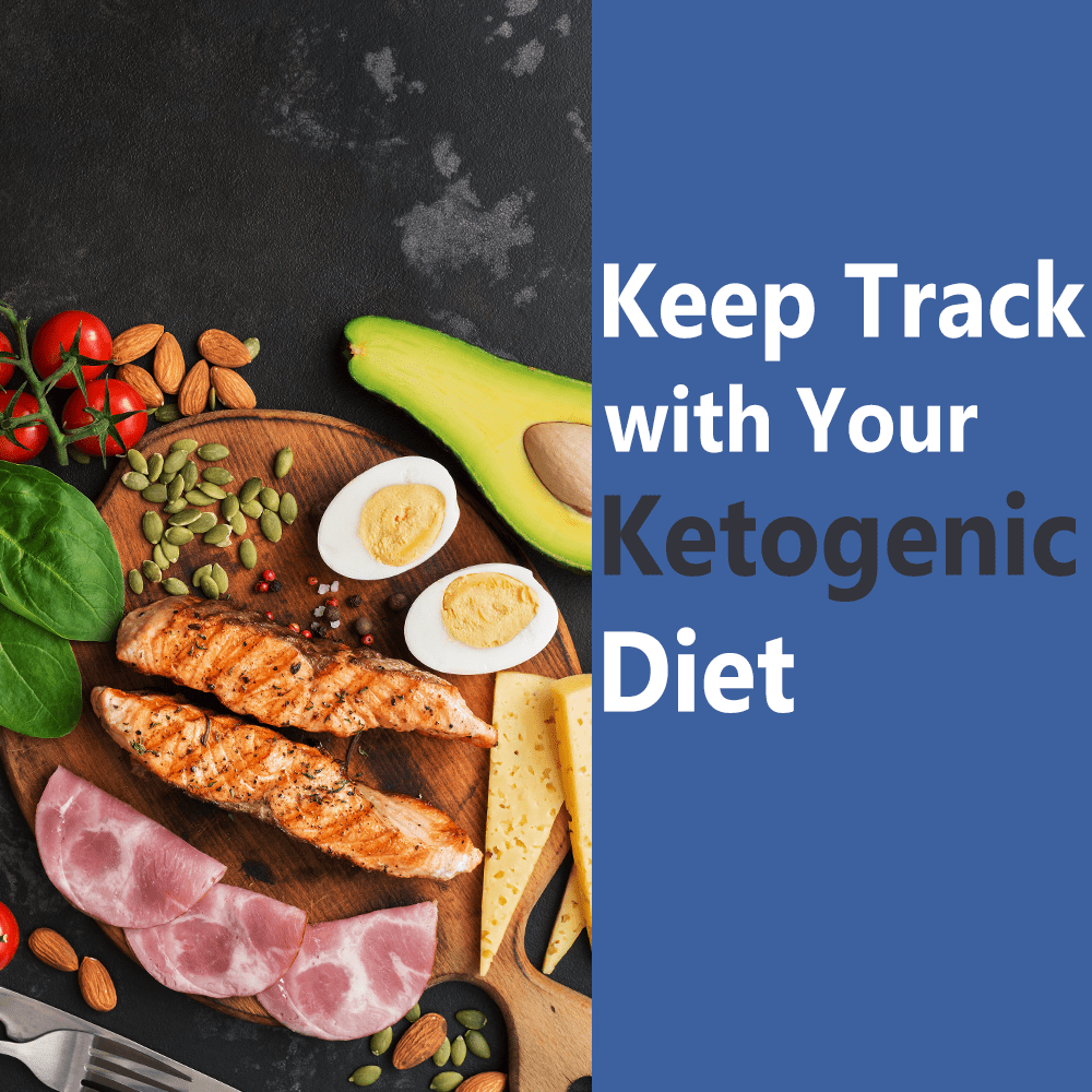 Prime Screen - Ketone Keto Test Strips: Testing Ketosis Based on Your Urine, 100 Ketone Urinalysis Tester Strips (Made in the U.S.)