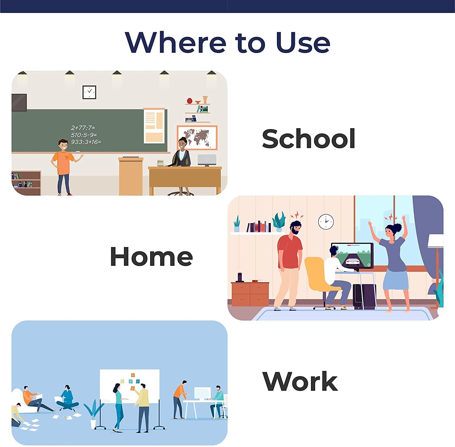 Prime Screen - Laboratory Confirmation Service