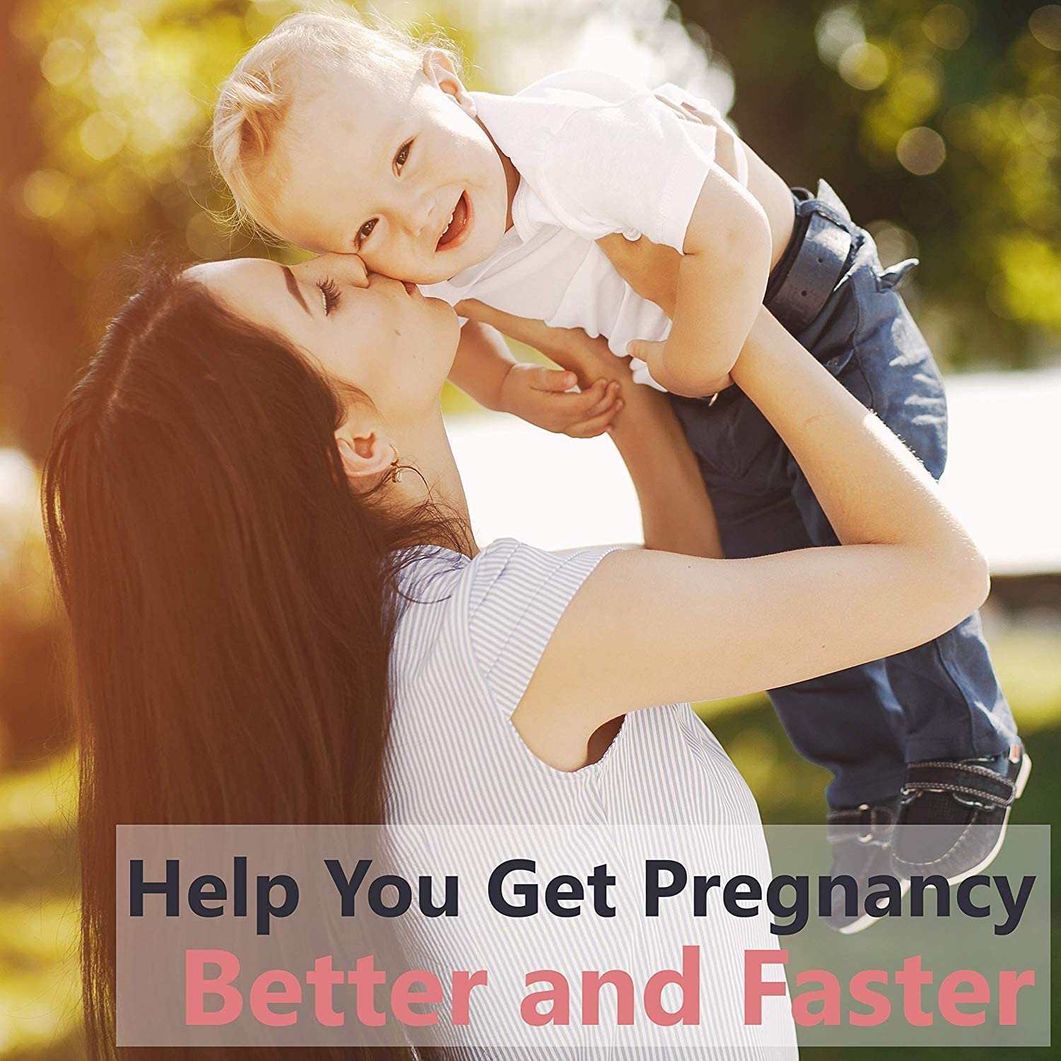 Wondfo Ovulation (LH) Test Strips - Prime Screen