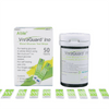 Prime Screen - VivaGuard Blood Glucose Strips 