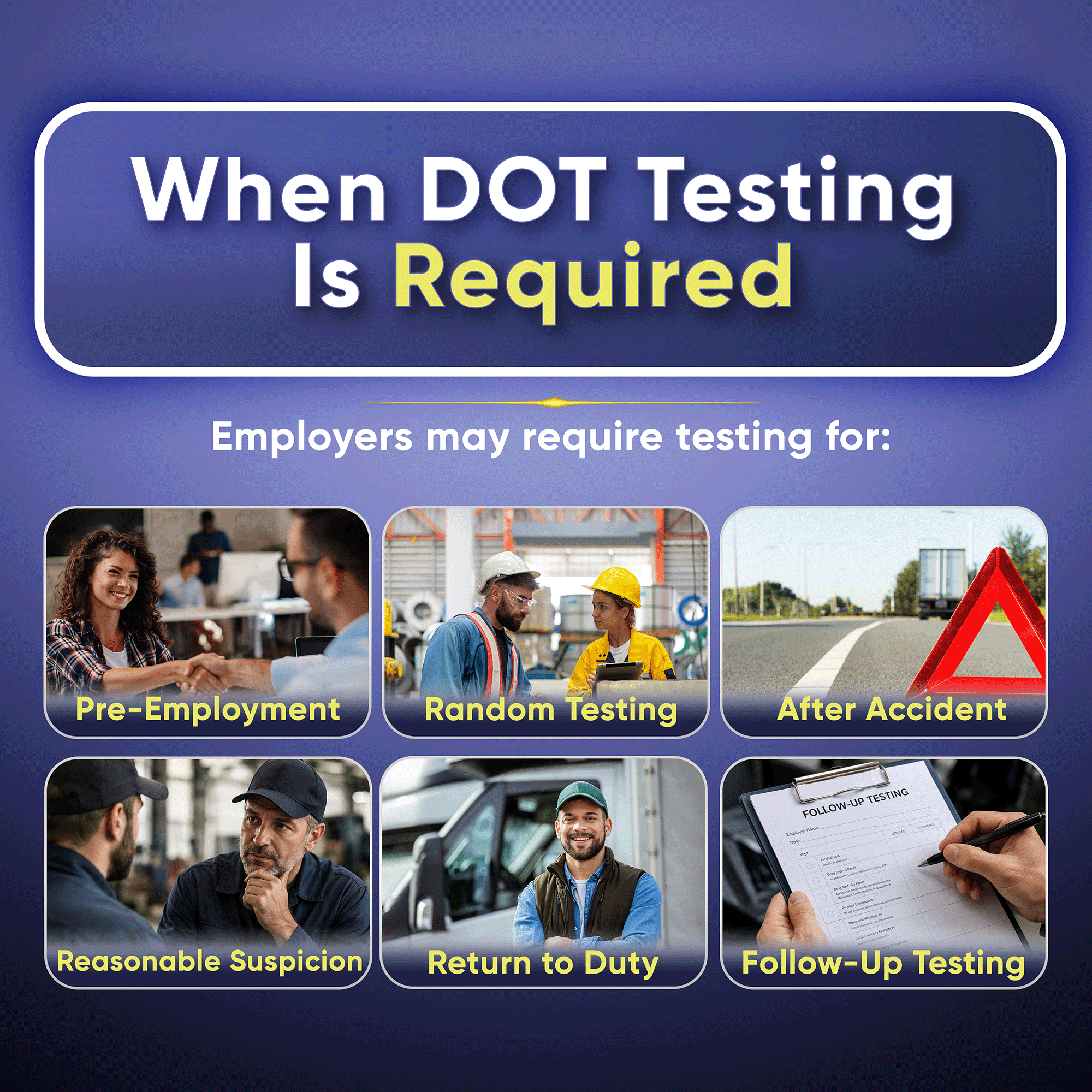 Prime Screen - Prime Screen - 6 Panel Instant Urine Drug Testing Cup Kit [1 Pack] T-964 ,Detecting 6 drugs simultaneously: Marijuana(THC), (AMP500),(COC150),(OPI2000),and (6-MAM10) 