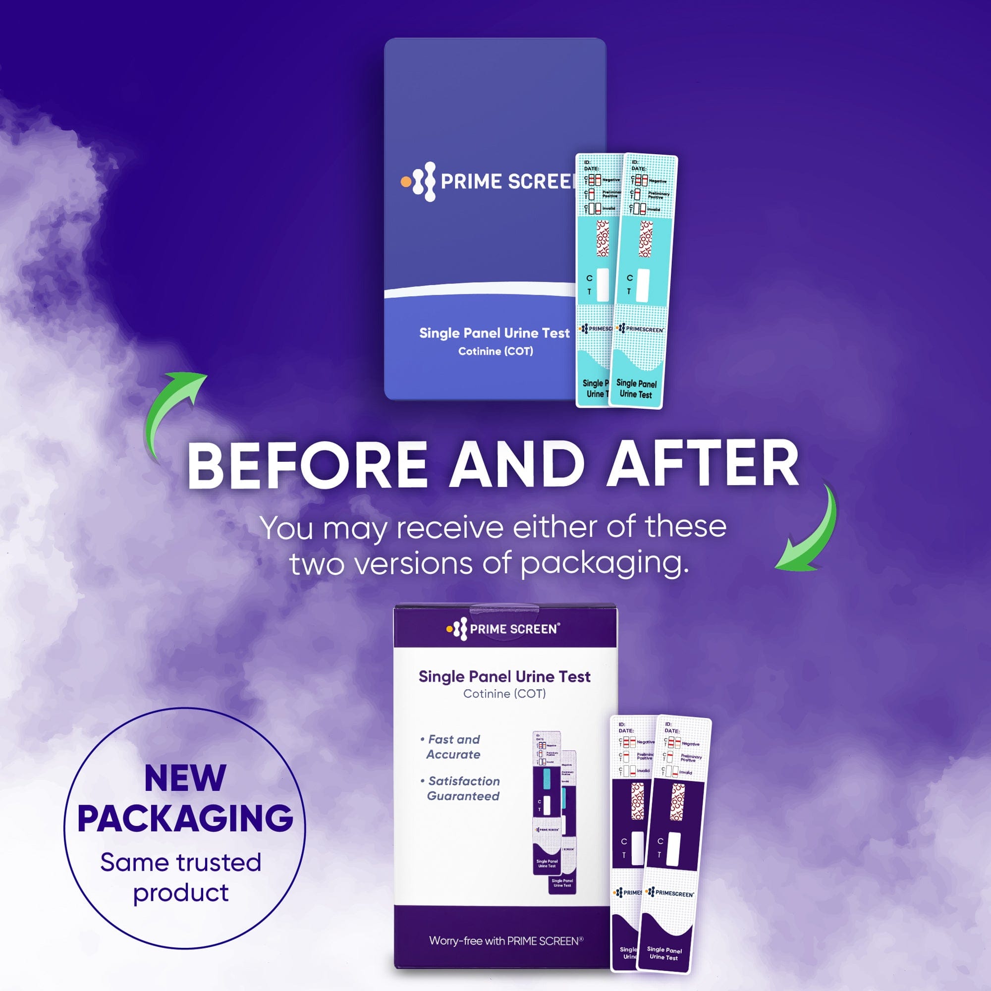 can cigarettes be detected in drug test MD Nicotine Cotinine Urine Drug Test Kit can cigarettes be detected in drug test MD Nicotine Cotinine Urine Drug Test Kit