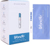 Prime Screen - Wondfo Quantitative Ovulation Test Strips - Numerical Urine Ovulation Tests - 20 LH Test 