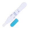 Prime Screen - 5 Panel Multi-Drug Oral Fluid Test, One Step (AMP, COC, MET, OPI,THC) - DSODOA-256EUO 